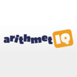 arithmetiq-backa-palanka