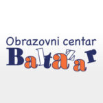 baltazar-podgorica-herceg-novi