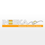 ineska-kotor-tivat