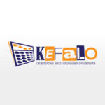 kefalo-novi-sad