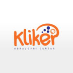 kliker-kraljevo