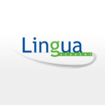 lingua-leskovac