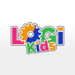 logikids-kragujevac