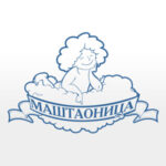 mastaonica-pozega