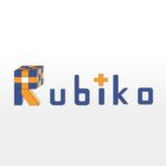 rubiko-krusevac