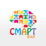 smartedu-subotica (1)